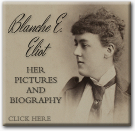 Click Here to Read BEE Eliot's Personal Page